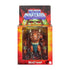 Masters of the Universe: Origins - Cartoon Collection - 200X Deluxe Beastman Action Figure (JHK09) LOW STOCK