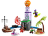 LEGO Marvel 4+ - Spidey and His Amazing Friends - Team Spidey at Green Goblin's Lighthouse (10790)