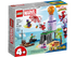LEGO Marvel 4+ - Spidey and His Amazing Friends - Team Spidey at Green Goblin's Lighthouse (10790)