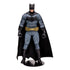 McFarlane Toys DC Multiverse - Batman V Superman: Dawn of Justice - Batman Action Figure (17114)