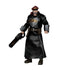 [PRE-ORDER] Warhammer 40,000 - Commissar: Astra Militarum Action Figure (10901)