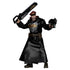 [PRE-ORDER] Warhammer 40,000 - Commissar: Astra Militarum Action Figure (10901)