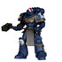 [PRE-ORDER] Warhammer 40,000 - Lieutenant Titus (Space Marine II) Action Figure (10903)