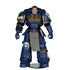 [PRE-ORDER] Warhammer 40,000 - Lieutenant Titus (Space Marine II) Action Figure (10903)