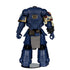 [PRE-ORDER] Warhammer 40,000 - Lieutenant Titus (Space Marine II) Action Figure (10903)