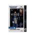 [PRE-ORDER] Warhammer 40,000 - Lieutenant Titus (Space Marine II) Action Figure (10903)