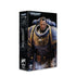 [PRE-ORDER] Warhammer 40,000 - Lieutenant Titus (Space Marine II) Action Figure (10903)