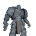 [PRE-ORDER] Warhammer 40,000 - Lieutenant Titus (Space Marine II) (Artist Proof) Action Figure (10904)