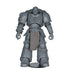 [PRE-ORDER] Warhammer 40,000 - Lieutenant Titus (Space Marine II) (Artist Proof) Action Figure (10904)