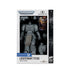 [PRE-ORDER] Warhammer 40,000 - Lieutenant Titus (Space Marine II) (Artist Proof) Action Figure (10904)