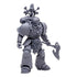 McFarlane Toys - Warhammer 40,000 - Space Wolves: Wolf Guard (Artist Proof) Action Figure (10934)