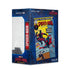McFarlane: Marvel Collection - Spider-Man: Brand New Day - Spider-Man 1:6th Scale Posed Figure 14888 LOW STOCK