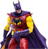 McFarlane Toys - DC Multiverse - Batman R.I.P. - Batman of Zur-En-Arrh 7-inch Action Figure (15219) LAST ONE!