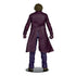 McFarlane DC Multiverse: Dark Knight Trilogy - Joker (Deluxe Theatrical Edition) Action Figure 17892 LOW STOCK