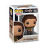 Funko Pop TV - Firefly - Complete 7-Figure Set: Malcolm, Zoe, Hoban, Kaylee, Inara, Shepherd & River LOW STOCK