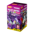 Blokees - Transformers Galaxy Version 04 (Fractured Space-Time) Buildable Action Figure (73903)