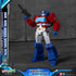 Yolopark Transformers G1/IDW AMK Mini Series (Wave 3) Orion Pax 4.75-inch Model Kit (AMKM3ORP/75324)
