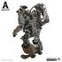 McFarlane Toys - World of Pandora - Avatar (2009) - AMP Suit Action Figure (16316) LAST ONE!