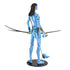 McFarlane Toys - World of Pandora - Avatar (2009) - Neytiri (Classic) Action Figure (16302) LAST ONE!