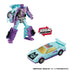 [PRE-ORDER] Takara Tomy Transformers New Legends NL-02 - Menasor Action Figure 5-Pack (G5839)