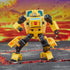 [PRE-ORDER] Transformers: Legacy United - Deluxe Class Origin Bumblebee Action Figure (G1292)