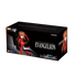 Blokees Neon Genesis Evangelion Fantastics Series Asuka Shikinami Langley w/Entry Plug Interior 73571