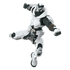 [PRE-ORDER] Blokees - Marvel Rivals CC10 - Moon Knight Champion Class Model Kit (81121)