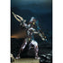 NECA Ultimate Series - Predator - Ultimate Alpha Predator (100th) Action Figure (51575)