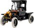 LEGO Icons - Ford Model T - Model Car Kit Building Toy (11376) LOW STOCK