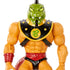 [PRE-ORDER] Masters of the Universe: Origins - Reptilax (Fan Channel Exclusive) Action Figure (HYD38) MOTU