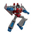 [PRE-ORDER] Blokees - Transformers - Shining Version 06 Lethal Coronation - Sealed Blind Box 6-Pack 71126