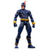 [PRE-ORDER] Marvel Legends Series - Astonishing X-Men - Cyclops & Wolverine Action Figure (G5302)