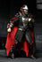 NECA Ultimate: Universal Monsters vs TMNT Teenage Mutant Ninja Turtles - Shredder as Dracula (54547)