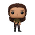 Funko Pop TV - Firefly - Complete 7-Figure Set: Malcolm, Zoe, Hoban, Kaylee, Inara, Shepherd & River LOW STOCK