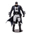 McFarlane - DC Multiverse - DC Classic - Midnighter (Gold Label) Action Figure (17126) LOW STOCK