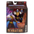 Masters of the Universe Masterverse: Revolution - King Keldor Action Figure (HYC50) LAST ONE!