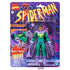 [PRE-ORDER] Marvel Legends Series Retro Collection - Marvel's Prowler (F9083) Action Figure