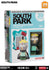 McFarlane Toys - South Park - Professor Chaos & Holding Cell Building Toy (12863) LAST ONE!