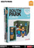 McFarlane Toys - South Park - PC Principal & Principals Office Building Toy (12877) LAST ONE!