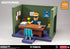 McFarlane Toys - South Park - PC Principal & Principals Office Building Toy (12877) LAST ONE!