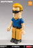 McFarlane Toys - South Park - PC Principal & Principals Office Building Toy (12877) LAST ONE!