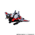 [PRE-ORDER] Transformers Masterpiece (MPG-19)  Soundwave and Laserbeak Action Figures (G4408)