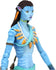 McFarlane Toys - World of Pandora - Avatar (2009) - Neytiri (Classic) Action Figure (16302) LAST ONE!