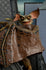 NECA - Gremlins 2: The New Batch - Deluxe Bat Gremlin - 7-inch Scale Action Figure with Stand (30757) LOW STOCK