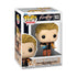 Funko Pop TV - Firefly - Complete 7-Figure Set: Malcolm, Zoe, Hoban, Kaylee, Inara, Shepherd & River LOW STOCK
