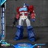 Yolopark Transformers G1/IDW AMK Mini Series (Wave 3) Orion Pax 4.75-inch Model Kit (AMKM3ORP/75324)