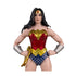 [PRE-ORDER] DC Multiverse Vault Collection - Wonder Woman (Classic) Action Figure (18167)
