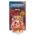 Masters of the Universe: Origins She-Ra (Princess of Power) Action Figure (HYD26)