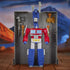 [PRE-ORDER] Transformers: Studio Series 86-31 - Commander Class Optimus Prime Action Figure (F8514)