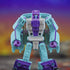 [PRE-ORDER] Transformers: Legacy United - Deluxe Class Breakdown Action Figure (G1034)